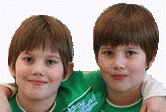 Dvojičky.png