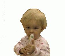 malá Miška.gif
