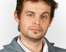 Michal - panelák - stránka.png