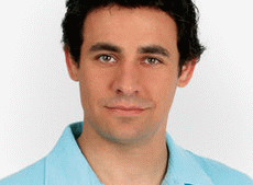 Richard - panelák - stránka.gif