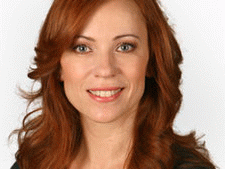 Ivana - panelák - stránka.png