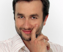 Jakub - panelák - stránka.gif