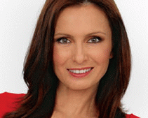 Zuzana - panelák - stránka.gif