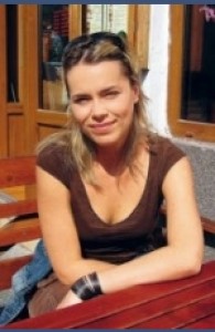 Obrázok