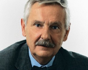 Obrázok