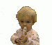 malá Miška.gif