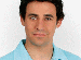 Richard - panelák - stránka.gif