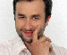 Jakub - panelák - stránka.gif