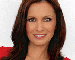 Zuzana - panelák - stránka.gif